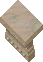 marble table1dc1.png